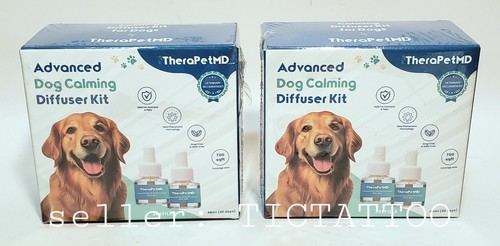 Lot therapet md - of,