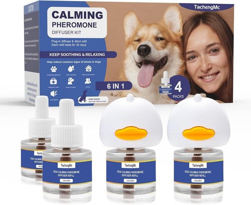 1therapet dog calming - 6,