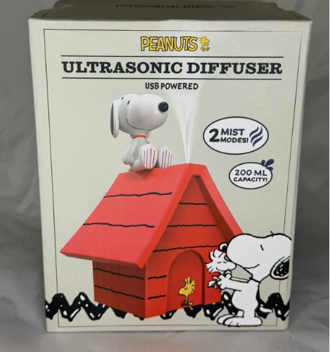 Peanuts snoopy dog - peanuts,
