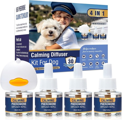 1therapet dog calming - 4,