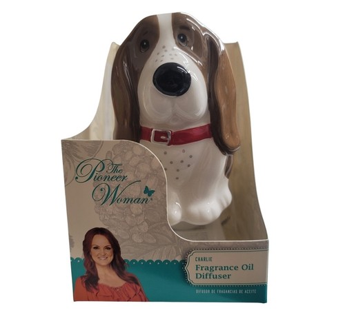 Charlie basset hound dog - basset, the