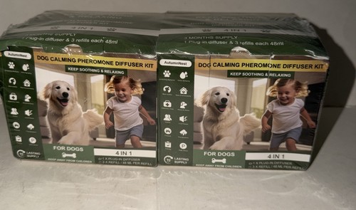 Nib autumnnest dog - autumnnest,